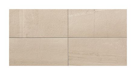 タイル　LIXIL 【ECP-630/STG2N(ベージュ) 7枚入/ケース】 LIXIL 【ECP-630/STG2N(ベージュ) 7枚入/ケース】 606×303角平