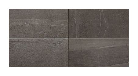 タイル　LIXIL 【ECP-630/STG2N(ベージュ) 7枚入/ケース】 タイル LIXIL 【ECP-630/STG2N(ベージュ) 7枚入/ケース】 LIXIL