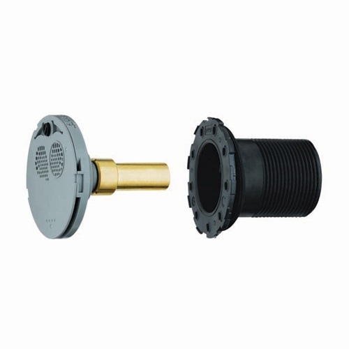 ミヤコ 循環金具 【LX 15-30】 厚板浴槽用外ネジセット(金属・樹脂兼用)