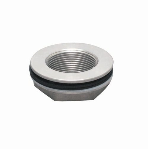 ミヤコ タンク取出金具 【M65TPS 30】 ステンレス|住宅設備機器のcoordiroom