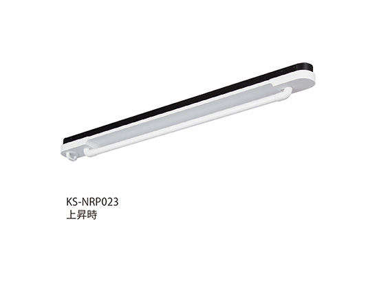ナスタ KS-NRP023-12WBKG AirBarエアバー 天井取付タイプ グレー サイズ：98.5×1200×94 [♪▲] 17,752円