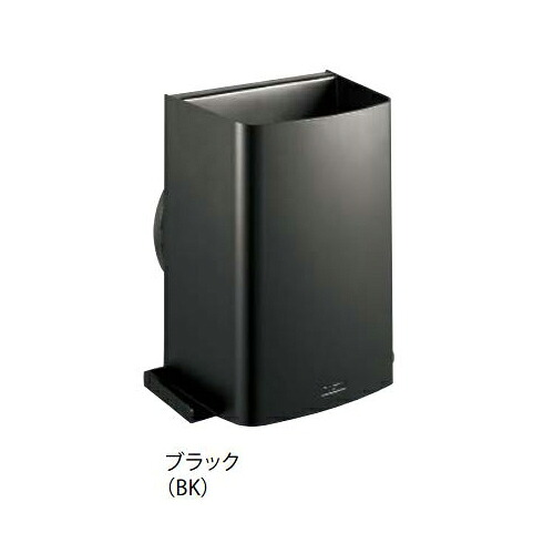 ナスタ　KS-V10AHD-BK　屋外換気口 アルミニウム／耐外風タイプ スパイラル管(内径φ100) 用 防火ダンパー72℃ ブラック [♪▲] 6,182円