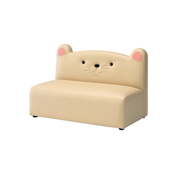 再販商品目録ペイジ