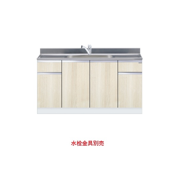 再販商品目録ペイジ