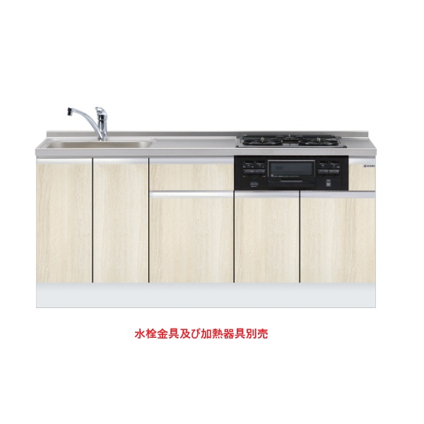 再販商品目録ペイジ