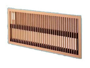 楽天市場】ビルトインエアコン フリービルトイン部材 パナソニック CZ