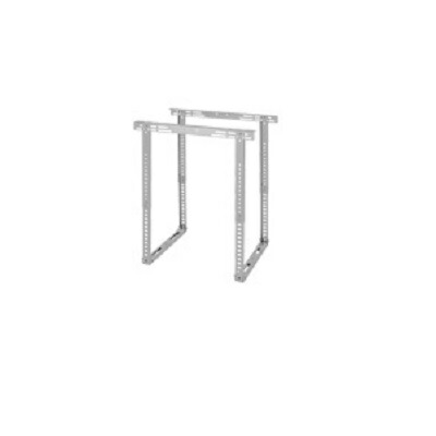 エアコン パナソニック 部材　DAG5801Z　吊金具 H587～887(内560～860) 一般地/塩害地 [△]｜住宅設備機器のcoordiroom
