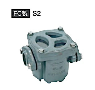 楽天市場】日立 ポンプ GF-C30Y 砂こし器 配管口径30mm 鋳鉄製 ※GF