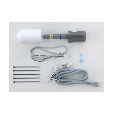 日立 ポンプ　B-UX　角形受水槽(UB-200X/UB-500X)用 満水警報器(別売) [■] 9,431円