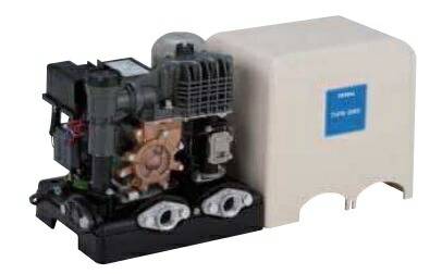 TERAL THP5-406S 浅井戸用電気ポンプ TERAL テラル 浅井戸用電気ポンプ THP5-406S 100V 60Hz