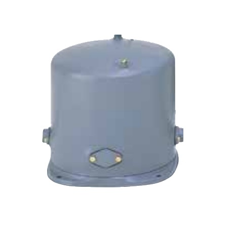 楽天市場】テラル PJ-22F/PJ-22E 除鉄除菌器 単相100V (50Hz