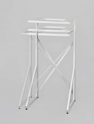 楽天市場】リンナイ 乾太くん 専用台(高) DS-54HSF【RDT-63 RDT-54S