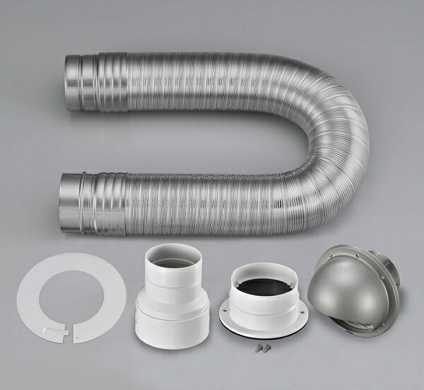 価格交渉OK送料無料 リンナイ DK-4 小物乾燥棚 乾太くん 衣類乾燥機 部材 22-4766 Rinnai