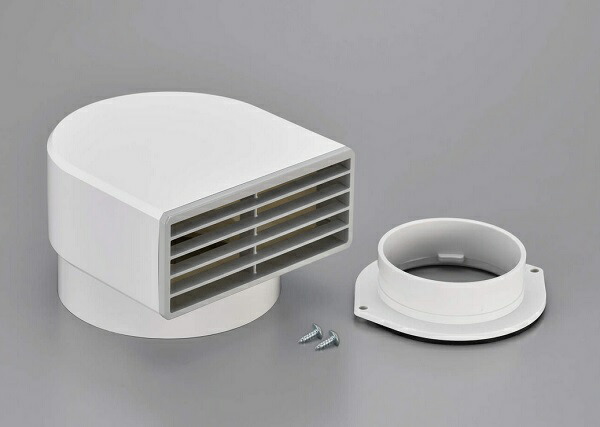 楽天市場】リンナイ DC-54A ガス衣類乾燥機 乾太くん 本体保護