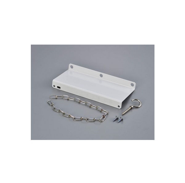 楽天市場】リンナイ 乾太くん 設置レール DR-1【RDT-93 RDT-63 RDT-80