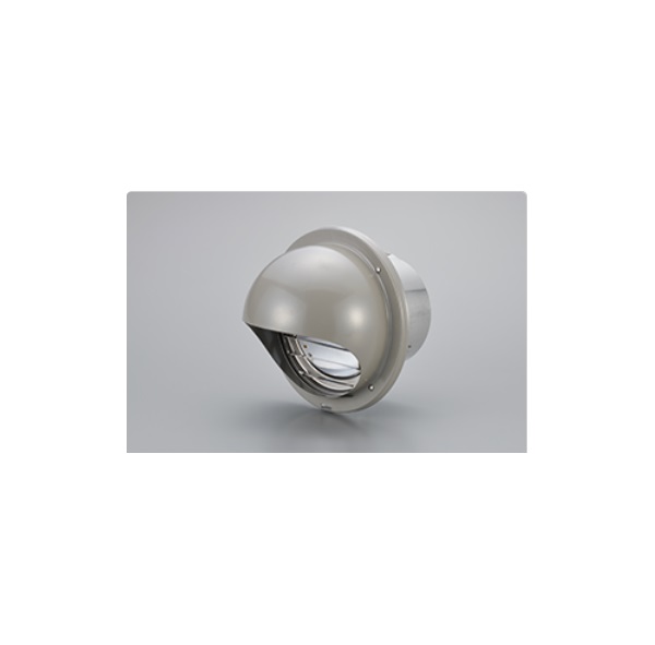 Rinnai 乾太くん　パイプフード DFK-80 DFK-80 乾太くん オプション部材 パイプフード 先付け φ80 リンナイ