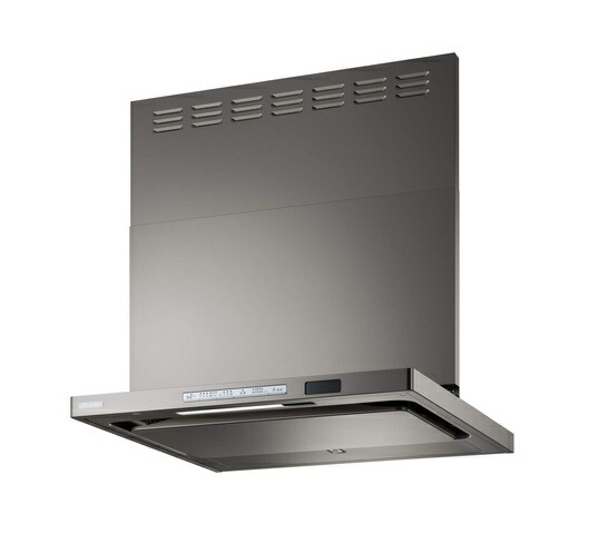 リンナイ製 スマートフードレンジフード 0000315644000.jpg