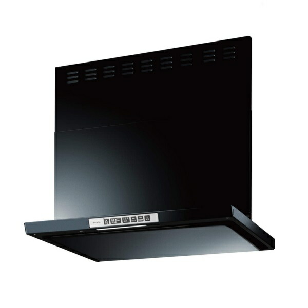 楽天市場】リンナイ LGR-3R-AP752SV レンジフード クリーンフード