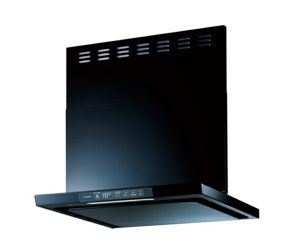 リンナイ　レンジフード　新品　TLR-3S-AP752SV TLRシリーズ 楽天市場】リンナイ レンジフード TLR-3S-AP752SV ノンフィルター