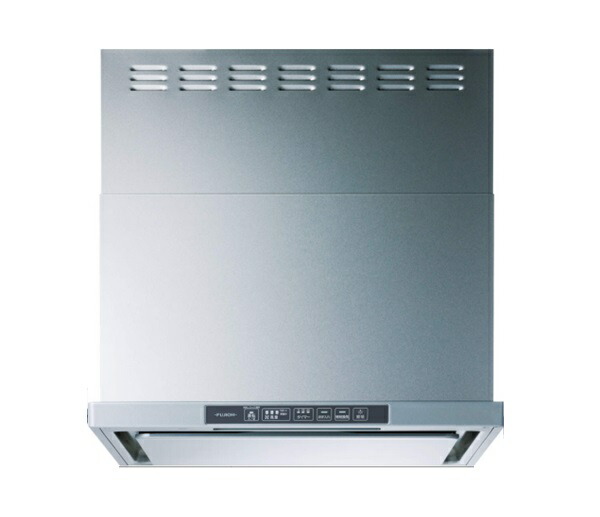 【新品未使用】リンナイ製レンジフードLGR-3R-AP752SV 楽天市場】リンナイ【LGR-3R-AP752SV】レンジフード
