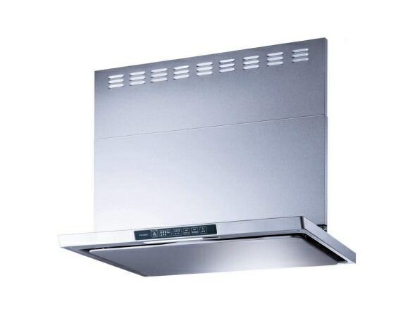 リンナイ　レンジフード　新品　TLR-3S-AP752SV TLRシリーズ tlr-3s-ap752sv.jpg