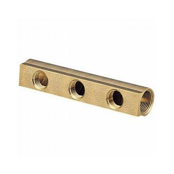 SANEI/三栄水栓 配管用品 T671N-8-20 ヘッダー 給水・給湯用架橋ポリエチレン管｜住宅設備機器のcoordiroom