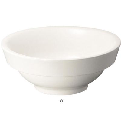SANEI/三栄水栓 HW1021-D 手洗器(信楽焼) 洗面所用 黒|住宅設備機器のcoordiroom