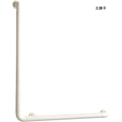 再販商品目録ペイジ