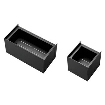再販商品目録ペイジ