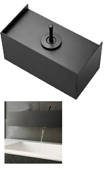 再販商品目録ペイジ