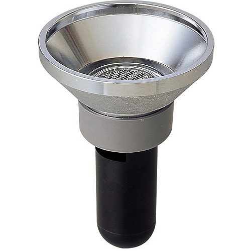 SANEI/三栄水栓 水栓金具 H514-75 排水用品 防虫排水トラップ｜住宅設備機器のcoordiroom