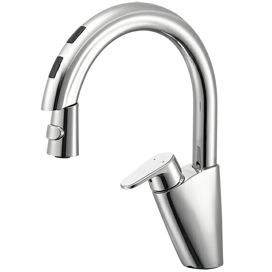再販商品目録ペイジ