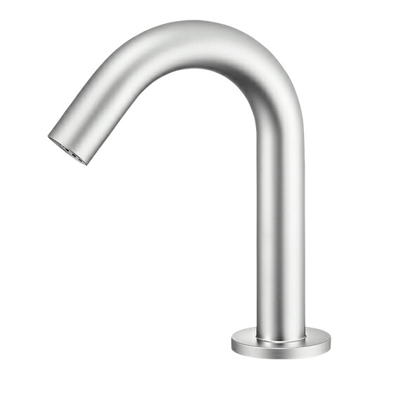 SANEI/三栄水栓 水栓金具 EY507-MC 自動水栓 マットサテン｜住宅設備機器のcoordiroom