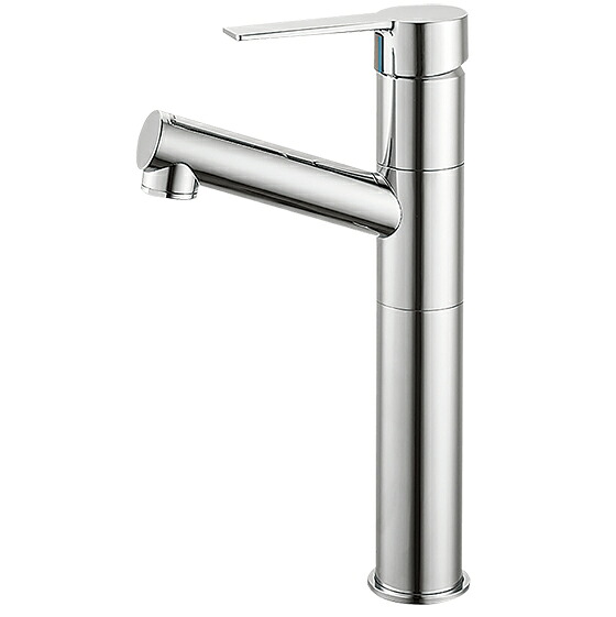SANEI/三栄水栓 水栓金具 K475ENJVZ-2T シングルワンホール洗面混合栓|住宅設備機器のcoordiroom
