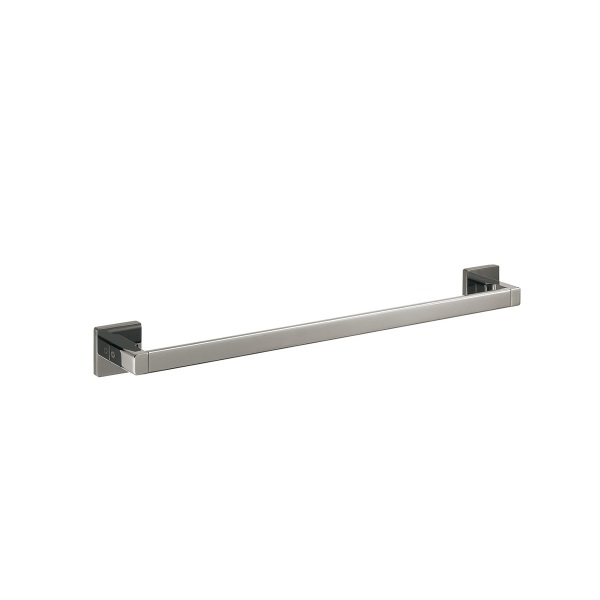 SANEI/三栄水栓 PRE-S640-001 インテリア・アクセサリー タオルバー ミラー 受注生産品 §|住宅設備機器のcoordiroom