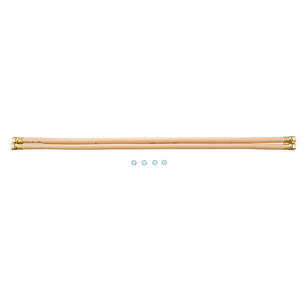 再販商品目録ペイジ