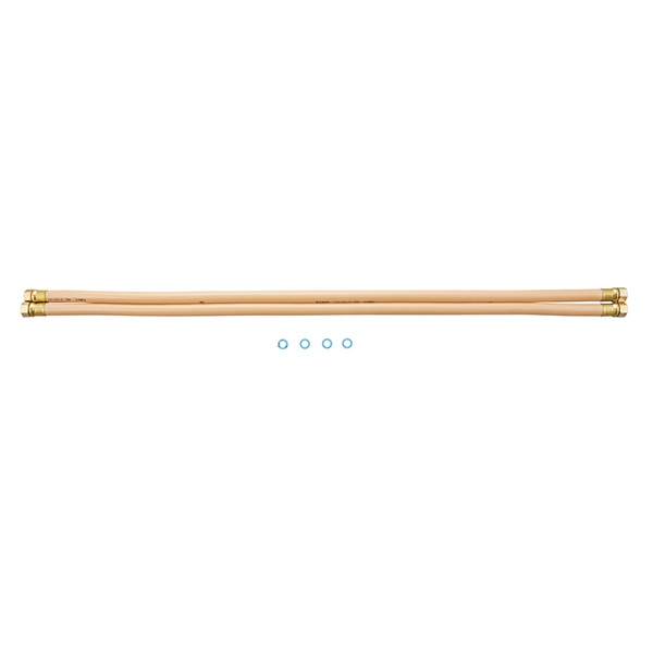 再販商品目録ペイジ