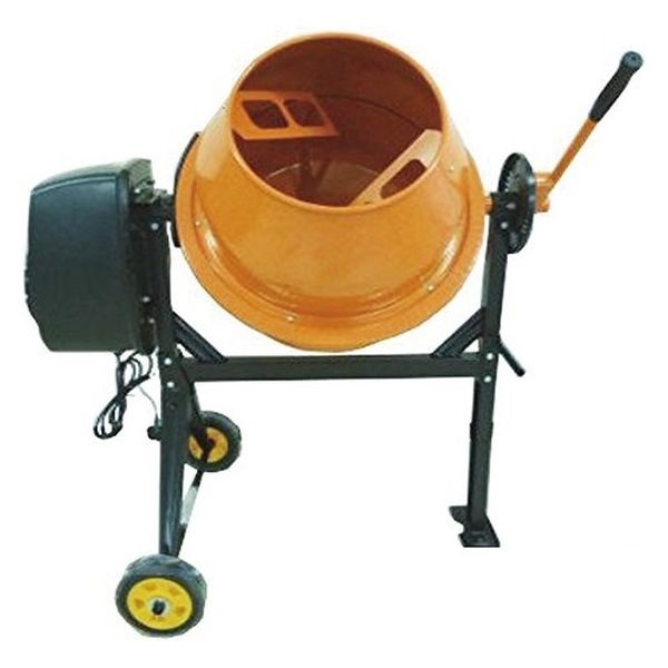 楽天市場】AIHO 高速度ミキサー MX-26 単相100V : プロストア