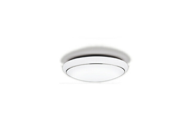 楽天市場】【最安値挑戦中!ポイントUP】照明器具 日立 LEC-AHS810P ...