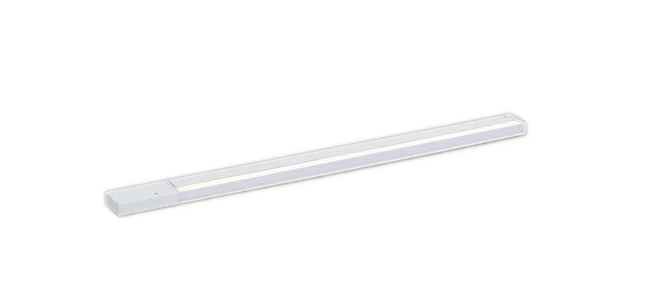 パナソニック　LGB51227XG1　スリムライン照明 天井・壁直付 据置取付型 LED(電球色) 拡散 調光(ライコン別売) L700タイプ｜住宅設備機器のcoordiroom