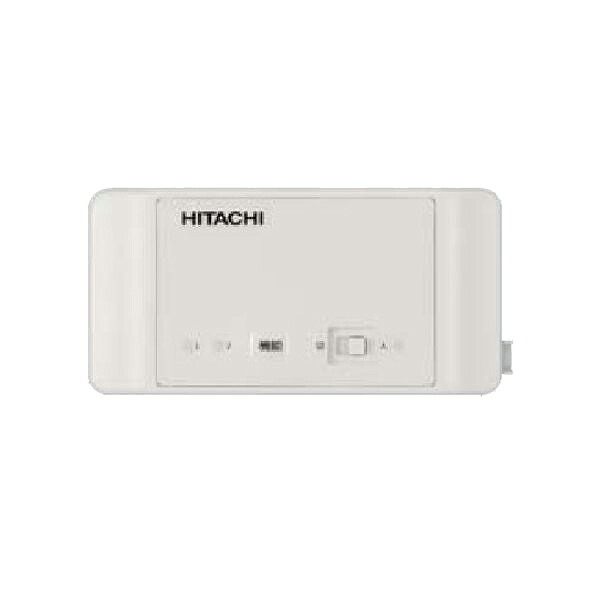 sp-em1  HEMSアダプター Amazon.co.jp: 日立 HEMSアダプター SP-EM1 : ホーム＆キッチン