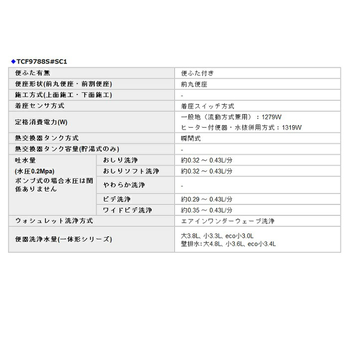 半額 便器 TOTO ネオレスト 一体形便器 AH1 一般地 流動方式兼用 床 