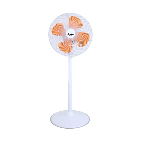 再販商品目録ペイジ
