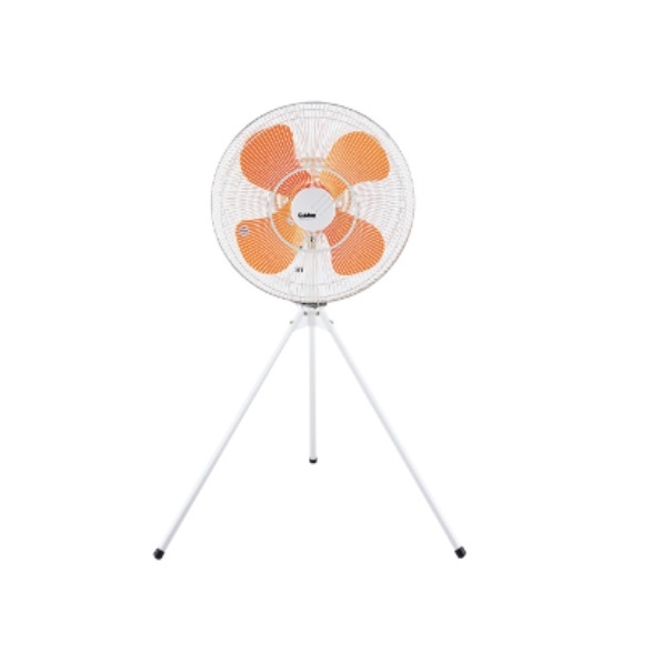 スイデン SF-45MS-2VP 45cm工場扇 3脚スタンドタイプ MSシリーズ プラ羽根 単相200V［♪］｜住宅設備機器のcoordiroom