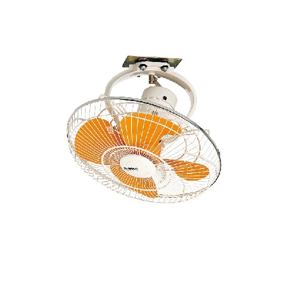 楽天市場】スイデン SF-45MV-2VP 45cm工場扇 ウォールタイプ MV