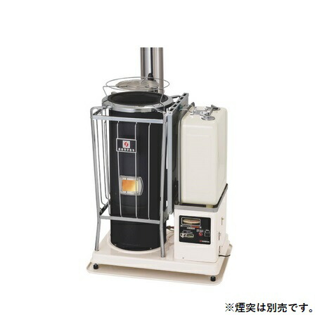 再販商品目録ペイジ