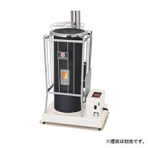 再販商品目録ペイジ