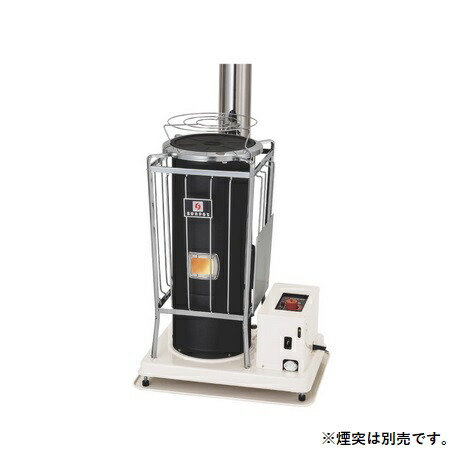 再販商品目録ペイジ