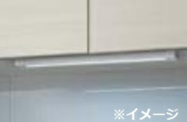 楽天市場】サンウェーブ/LIXIL KL-S56L1 システムライト LEDタイプ