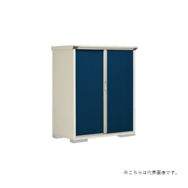 タクボ物置 GP-137BT グランプレステージ ジャンプ 小型物置 たて置きタイプ(ネット棚) 間口130.4cm ♪|住宅設備機器のcoordiroom